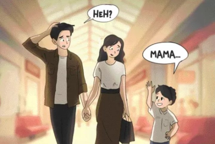Catat dan Layak Dicoba Nih, Empat Tips Jitu Taklukkan Hati Janda Cantik