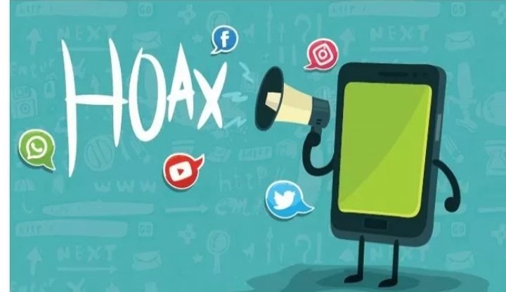 Jelang Pilkada, Diskominfotik KBB Ajak Semua Pihak Perangi Informasi Hoaks