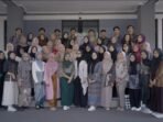 Penerima JFLS Kota Bandung Gelar Webinar Pendidikan Seksualitas untuk Remaja