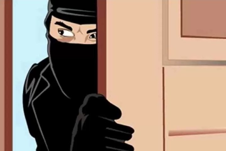 Mantan Karyawan Koperasi Gasak 401 Kartu ATM Nasabah di Kecamatan Majalaya Kabupaten Bandung