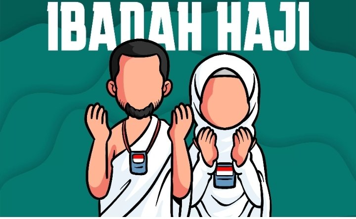 Pansus Haji Bakal Gandeng KPK-Polri, Rabu Pekan Depan Temui Menteri Haji dan Umrah Arab Saudi