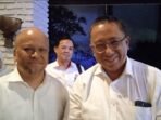 PKS Jabar Siap Tempur di Pilkada Serentak 2024, Ini Strateginya untuk jadi Pemenang