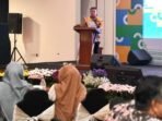 Sekda Jabar Herman Suryatman: Forum FKD-MPU Jadi Kekuatan Besar Tingkatkan Perekonomian Nasional