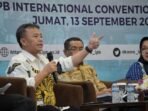 Jawa Barat Dorong Pendidikan Inklusif dan Berkarakter untuk Indonesia Emas 2045