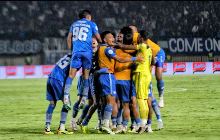 Persib Bandung Waspadai Senjata Rahasia Port FC, Pemain Timnas Indonesia, Asnawi Mangkualam