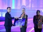 Torehkan Prestasi Lagi, Subang Raih Penghargaan Best Investment Project for National Strategic Program pada WJIF 2024