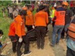 Tujuh Remaja Tenggelam Diduga Pelaku Tawuran, Kapolda Metro Jaya Irjen Pol Karyoto Sebut Mereka Sengaja Mencebur, Berikut Penjelasannya