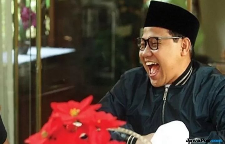 Sejumlah Pasal dan Ketentuan TAP MPR Dicabut, Terkait Status Presiden Soeharto, Soekarno hingga Gus Dur