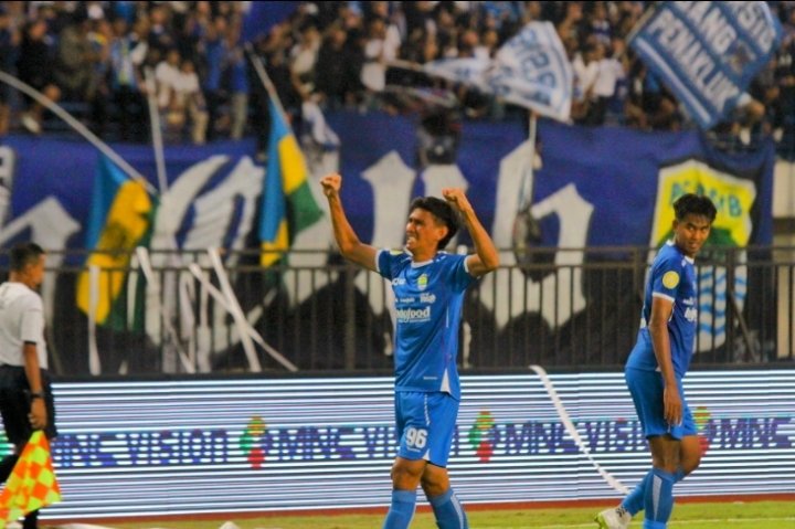 Jamu Persib Bandung Nanti Malam, Madura United Siap Tempur, Ini Penjelasan sang Caretaker