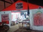 Sepekan Pascagempa Kertasari, 9.229 Warga Kabupaten Bandung Masih Bertahan di Pengungsian