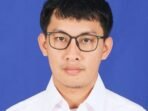 Mengeliminir Pengaruh Negatif Kelompok Kepentingan Guna Terciptanya Stabilitas Keamanan Nasional Menjelang Peralihan Presiden dan Pilkada 2024