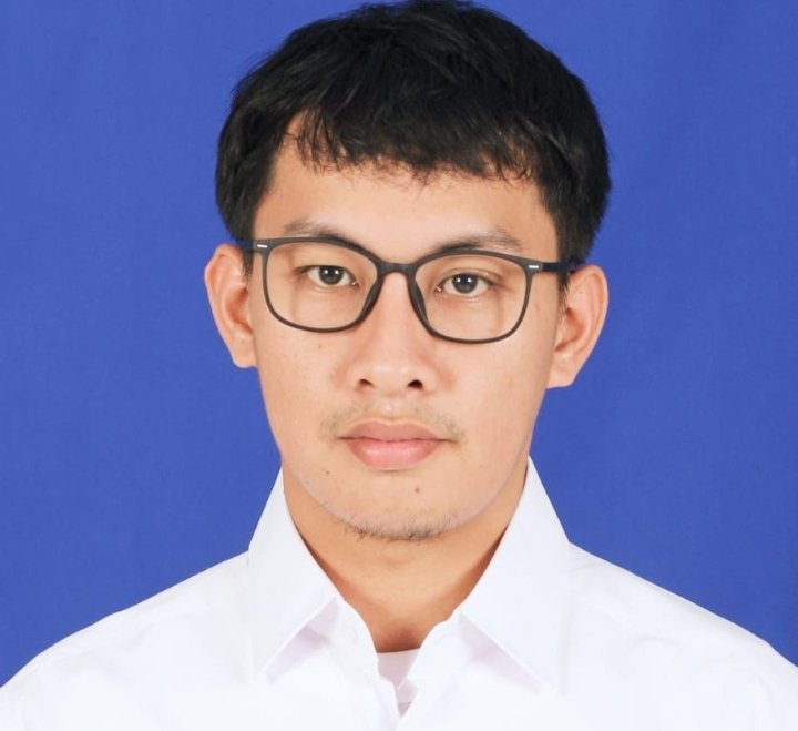 Mengeliminir Pengaruh Negatif Kelompok Kepentingan Guna Terciptanya Stabilitas Keamanan Nasional Menjelang Peralihan Presiden dan Pilkada 2024