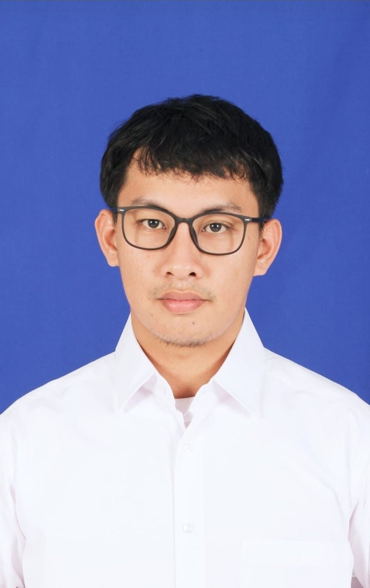 Mengeliminir Pengaruh Negatif Kelompok Kepentingan Guna Terciptanya Stabilitas Keamanan Nasional Menjelang Peralihan Presiden dan Pilkada 2024