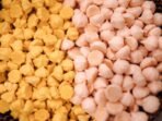 Produk Susu AS Tampilkan Berbagai Solusi Inovasi Sehat di Fi Asia Indonesia 2024