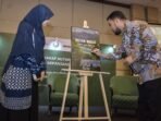 Potensi Hutan Wakaf untuk Hadapi Krisis Iklim