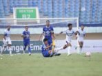 Manajemen PSKC Berharap Warga Cimahi Ramaikan Si Jalak Harupat