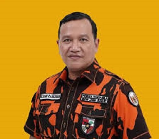 Ormas Pemuda Pancasila Kecam Tindakan Anarkis di Kantor Kadin