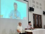 Jangan Ada Isu Sara di Pilkada Jabar
