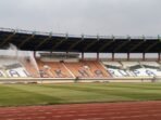 PSKC Cimahi Pilih Si Jalak Harupat  Sebagai Kandang untuk Musim 2024/2025
