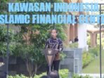 Data NPWP Diduga Bocor, Presiden Jokowi Minta Dilakukan Mitigasi