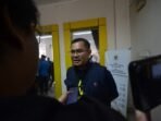 Program untuk Milenial dan Gen Z, Kang Arfi Akan Tambah Ruang Ekspresi hingga Konselor Gratis