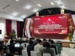 KPU Jabar: Iklan Kampanye di Media Massa Mulai 10-23 November 2024