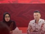 KPU Jabar Imbau Anggota DPRD Terpilih yang Ikut Pilkada Segera Mundur
