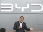 Menakar Perkembangan Industri Mobil Listrik di Indonesia dan Optimisme Produsen