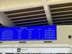 Imbas Gempa di Kabupaten Bandung, PT KCIC Pastikan Tidak Ada Kerusakan Prasarana KCJB