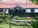 Open Bidding Direktur Teknik Perumda Subang, Ada 4 Orang Pendaftar