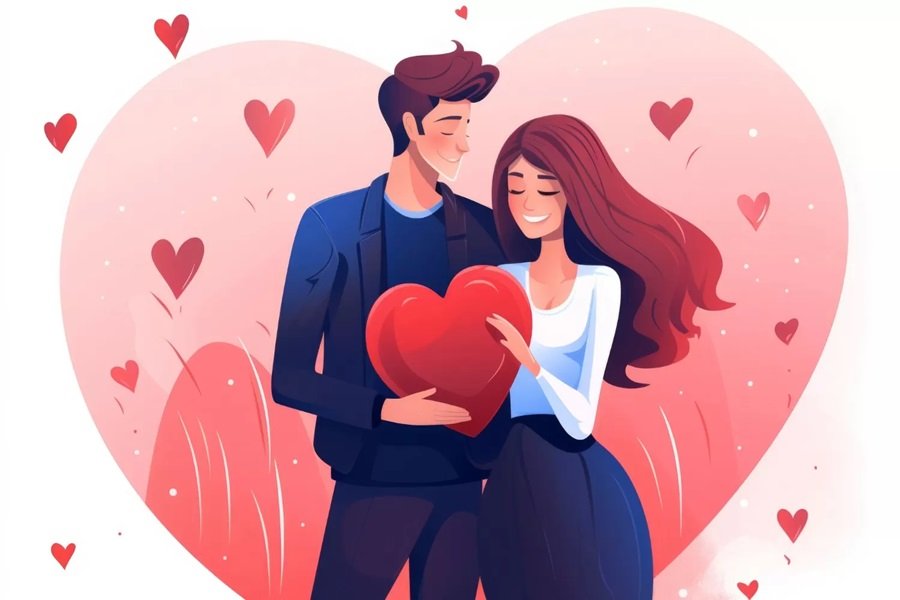 Ingat Empat Tips yang Harus Pria Kantongi Sebelum Menjalin Hubungan dengan Seorang Janda, Nomor 2 Harus Mandiri