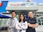 BRI Apresiasi Keberhasilan Pegadaian Mendapat Izin Usaha Bullion, Optimis Holding Ultra Mikro Dapat Mengakselerasi Inklusi Keuangan