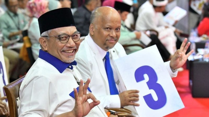 Jabar Hattrick Juara Umum PON, Syaikhu Sebut Jadi Inspirasi Generasi Muda