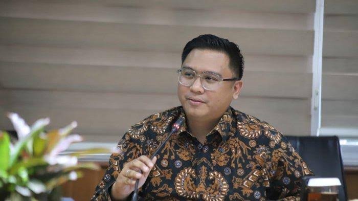Masih Banyak Pelanggaran, Rediana Awangga: Pengawasan dan Penegakan Perda KTR Kurang Maksimal