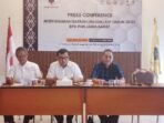 BPD PHRI Jabar Siap Gelar Musda XIV dan Jobfair 2025