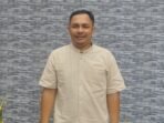 Ini Harapan Pegiat Literasi pada Pemimpin Bandung Barat Terpilih di Pilkada Bandung Barat 2024