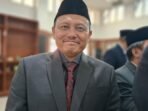 DPMD KBB Ingatkan Netralitas Kepala Desa di Pilkada Bandung Barat