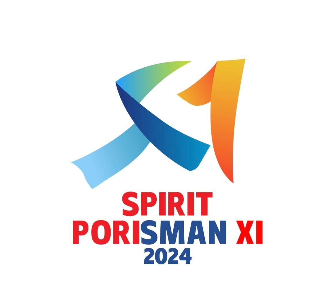 Alumni SMAN 4 Bandung Siap Jadi Tuan Rumah ‘Spirit Porisman XI-2024’