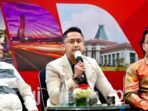 Paslon HADE Terpilih di Pilkada Bandung Barat, Siap-siap DKM Masjid Terima Program Insentif