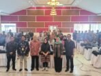 Diskominfotik KBB Maksimalkan Evaluasi Masterplan Implementasi Smart City, Penetapan Quick Win jadi Konsen