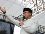 Pelayanan Dasar Masih Menjadi Prioritas, Hengky Kurniawan:Pelayanan Kita Berikan Sampai Depan Rumah