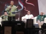 Bangun Integritas ASN Cegah Korupsi, Begini Upaya yang Akan Dilakukan Pasangan M Farhan – Erwin
