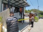 Soal Longsor di Bukit Cibogo Living, DPRD Kota Cimahi Bakal Lakukan Hal Ini