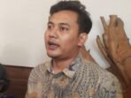 Soal Pelanggaran Kampanye, Bawaslu KBB Pastikan Identitas Pelapor Aman