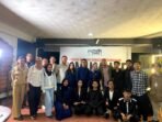 ‘Dimumule’ Wadah Muda Mudi Lembang Tuangkan Ide dan Gagasan