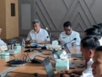 Hasil Evaluasi Implementasi Smart City Bandung Barat Menunjukkan Hasil Positif