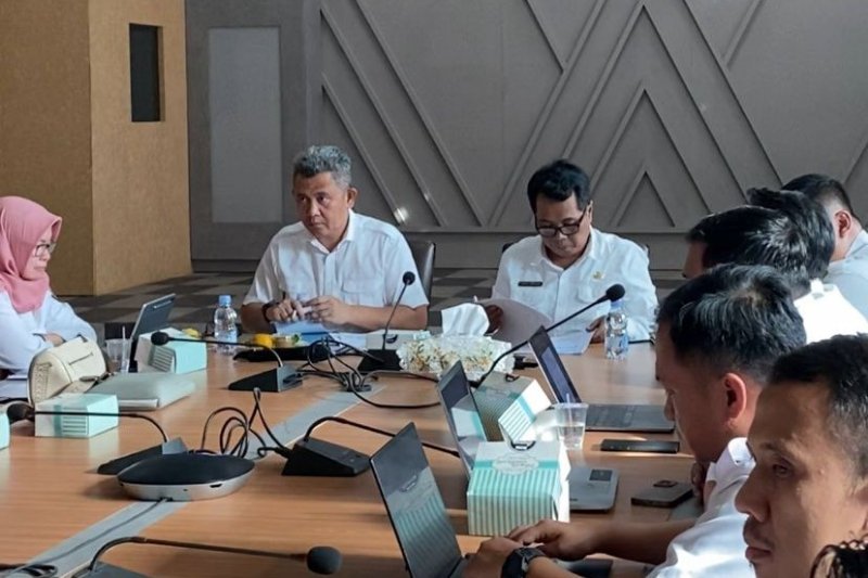Hasil Evaluasi Implementasi Smart City Bandung Barat Menunjukkan Hasil Positif