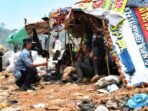 Pemdaprov Jawa Barat Batasi Ritase Pengiriman Sampah ke TPA Sarimukti