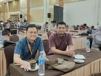 Cuti Kampanye Belum Dilaporkan, Bawaslu Ingatkan Pejabat Daerah Taat Prosedur Pilkada