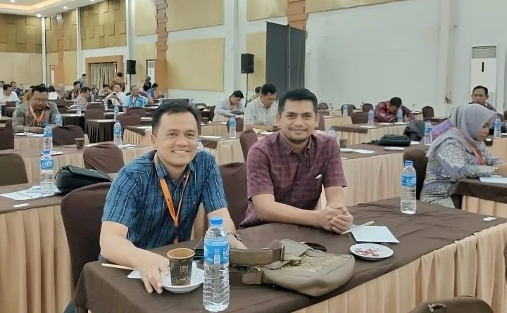 Cuti Kampanye Belum Dilaporkan, Bawaslu Ingatkan Pejabat Daerah Taat Prosedur Pilkada